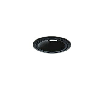 DDL-5445ABG<br>LEDグレアレスユニバーサルダウンライト 埋込穴φ75 高気密SB形<br>ダイクロハロゲン50W相当 調光タイプ 温白色<br>大光電機 照明器具 天井照明