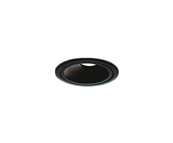 DDL-5445YBG<br>LEDグレアレスユニバーサルダウンライト 埋込穴φ75 高気密SB形<br>ダイクロハロゲン50W相当 調光タイプ 電球色<br>大光電機 照明器具 天井照明