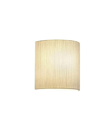 ERB6414NB和風照明 LEDブラケットライト本体のみ ランプ別売(E17) 無線調光対応遠藤照明 施設照明｜タカラShop 店 10,121円