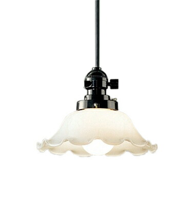 ERP7135BB＜br /＞和風照明 LEDペンダントライト＜br /＞本体のみ ランプ別売(E26) 無線調光対応 電気工事不要＜br /＞遠藤照明 施設照明