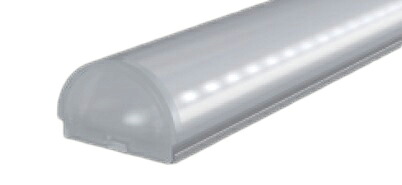FAD-680WA＜br /＞LEDベースライト用 LEDZ Linearシリーズ リニア32 メンテナンスユニット＜br /＞電源内蔵 レクタングル配光 L1200タイプ 無線調光対応 ナチュラルホワイト＜br /＞遠藤照明 施設照明部材