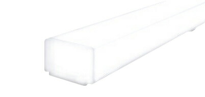 FAD-815XA＜br /＞LEDベースライト用 Tunable LEDZ メンテナンスユニット＜br /＞電源内蔵 リニア32 L1200タイプ 拡散配光 無線調光対応 調光調色＜br /＞遠藤照明 施設照明部材