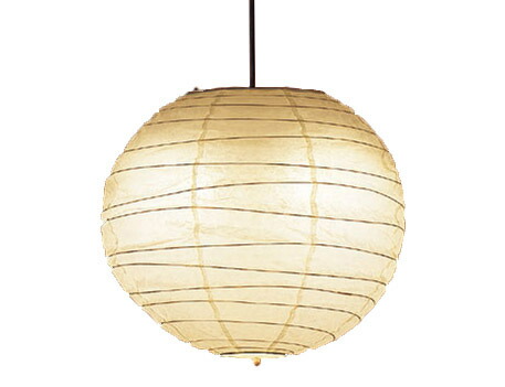 楽天市場】パナソニック 天井照明器具 ペンダントライト 引掛