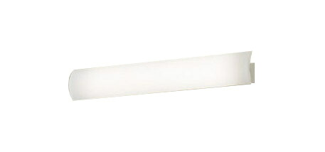 LGB81801LB1LED長手配光ブラケットライト 透過 フラップタイプ 直管形蛍光灯FLR40形1灯器具相当美ルック 拡散 温白色 調光可能Panasonic 照明器具 間接照明 照射方向可動型｜タカラShop 店