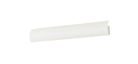 LGB81806LB1LED長手配光ブラケットライト 不透過 フラップタイプ 直管形蛍光灯FL20形1灯器具相当美ルック 拡散 温白色 調光可能Panasonic 照明器具 間接照明 照射方向可動型｜タカラShop 店 17,984円