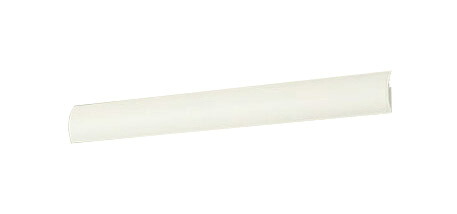 LGB81816LB1＜br /＞LED長手配光ブラケットライト 不透過 フラップタイプ 直管形蛍光灯FLR40形1灯器具相当＜br /＞美ルック 拡散 温白色 調光可能＜br /＞Panasonic 照明器具 間接照明 照射方向可動型