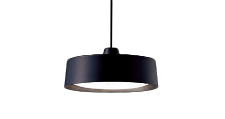 LGBZ6180主照明LEDペンダントライト Compact Designシリーズ 8畳用引掛シーリング方式 電気工事不要 調光・調色タイプPanasonic 照明器具 天井照明 吊り下げ 【～8畳】｜タカラShop 店
