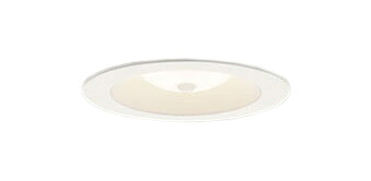 XAD1200LCS1\u003cbr /\u003e多役立つこと用/室内用便器用落ち込むともし火 LED肌理細か照明ランプ相応う FreePa 人感感知器付 ON/OFF型 高気密SB形 埋込穴φ125\u003cbr /\u003e高温発光白熱電球60形1灯手道具好いかげんに 鳴りわたるもの柔らか 白熱電球色 調光不可\u003cbr /\u003ePanasonic ともし火手道具 上昇限度ともし火 切り戸・廻廊などに