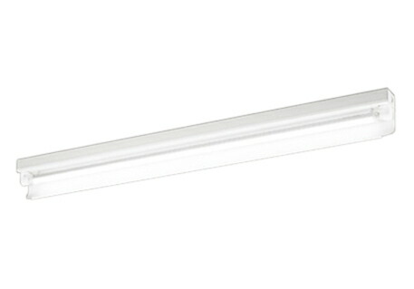 XL551534R2C\u003cbr /\u003e高能率直管形LED照明ランプ専用軍事基地ともし火 LED-TUBE R15高演色 位置付け2\u003cbr /\u003e40形 直付型 片反響させる笠付 1灯用 Hf32W高最終生産物×1灯好いかげんに\u003cbr /\u003e片側給電・片側架線 G13口金 非調光 白いこと\u003cbr /\u003eオーデリック 照明装置物の具 バス発着場・創設向け 上昇限度照明装置 キッチンライト・ベースライト-ライト・照明器具