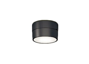 XLGE5105CE1＜br /＞エクステリア シーリングライト LEDフラットランプ対応 白熱電球60形1灯器具相当＜br /＞天井直付型 防雨型 拡散 温白色 調光不可＜br /＞Panasonic 照明器具 屋外照明 玄関灯 勝手口灯