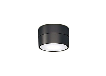 XLGE5106CE1＜br /＞エクステリア シーリングライト LEDフラットランプ対応 白熱電球60形1灯器具相当＜br /＞天井直付型 防雨型 拡散 昼白色 調光不可＜br /＞Panasonic 照明器具 屋外照明 玄関灯 勝手口灯