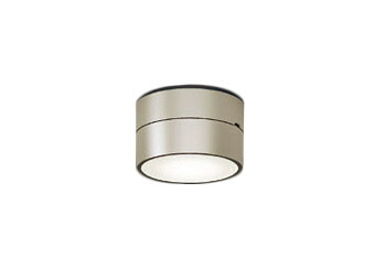 XLGE5117CE1＜br /＞エクステリア シーリングライト LEDフラットランプ対応 白熱電球80形1灯器具相当＜br /＞天井直付型 防雨型 拡散 電球色 調光不可＜br /＞Panasonic 照明器具 屋外照明 玄関灯 勝手口灯