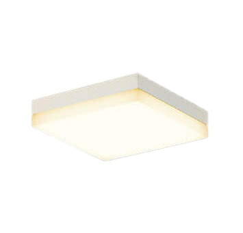AH92231LEDベースライト Solid Square 直付型コイズミ照明 施設照明 天井照明 基礎照明|タカラShop 店