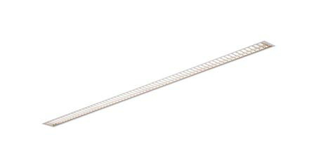 FYY26662J LT9＜br /＞Smart Archi LEDスリムベースライト 埋込型＜br /＞定格出力型 調光可能 温白色＜br /＞Panasonic パナソニック 施設・店舗照明 用途別ベース照明 デザインベースライト