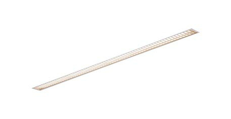 FYY26663J LT9＜br /＞Smart Archi LEDスリムベースライト 埋込型＜br /＞定格出力型 調光可能 電球色＜br /＞Panasonic パナソニック 施設・店舗照明 用途別ベース照明 デザインベースライト 33,695円
