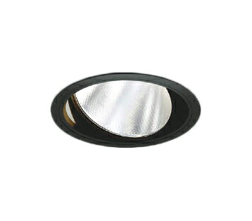 XD101103BWLEDユニバーサルダウンライト X-Pro 埋込φ150浅型 HID100W相当 4500/4000lmクラス 白色 30° 調光対応コイズミ照明 施設照明 天井照明 店舗用|タカラShop 店