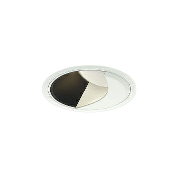 XD302521WWLEDウォールウォッシャーダウンライト X-Pro 埋込φ125HID70~35W相当 2500/2000lmクラス 白色 45° 調光対応コイズミ照明 施設照明 天井照明 店舗用|タカラShop 店