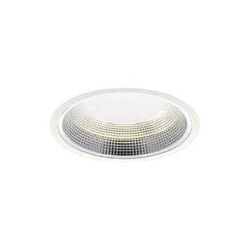 XD92562LEDベースダウンライト 埋込φ150In-direct Circleシリーズ HID35W相当2000/1500lmクラス 45&deg; 温白色 調光対応コイズミ照明 施設照明 事務所 オフィス用照明｜タカラShop 店