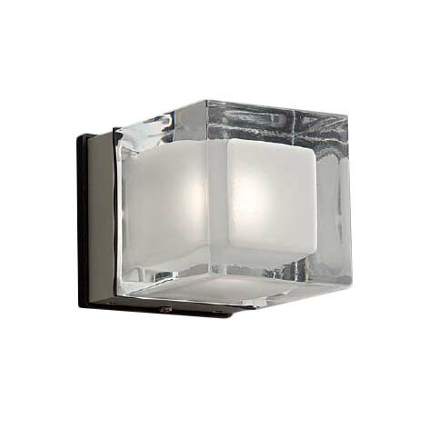 AD-3275-L山田照明 照明器具 屋外照明エクステリア LEDブラケットライト屋外用壁付灯 白熱30W相当 防雨型ダークシルバー塗装 非調光 ランプ別売
