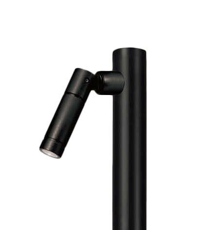 AN-3265山田照明 照明器具 屋外照明エクステリア LEDスポットライト コンパクトスポット 35 Rfダイクロハロゲン35W相当 ガーデンライト防雨型 位相調光 ランプ別売｜タカラShop 店