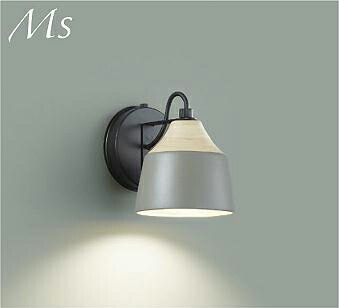 DBK-41618Y＜br /＞Material Select Series LEDユニットフラット形対応 ブラケットライト＜br /＞白熱灯60W相当 電球色 非調光＜br /＞大光電機 照明器具 壁付け