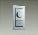 DP-41445＜br /＞PWM信号制御調光器 大光電機 照明器具部材