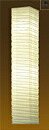 DPN-41590Y＜br /＞和風LEDペンダントライト 吹き抜け用 白熱灯60W×2灯相当＜br /＞直付専用 要電気工事 電球色／2700K 非調光＜br /＞大光電機 照明器具 和室用 天井照明