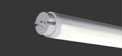 FAD-537W＜br /＞LEDベースライト用 LEDZ TUBE-Ss ホワイトチューブユニット メンテナンスユニット＜br /＞電源内蔵 ハイパワータイプ 20Wタイプ 無線調光対応 ナチュラルホワイト＜br /＞遠藤照明 施設照明部材