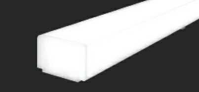 FAD-821W＜br /＞LEDベースライト用 LEDZ Linearシリーズ リニア17 メンテナンスユニット＜br /＞電源内蔵 拡散配光 L900タイプ 無線調光対応 ナチュラルホワイト ＜br /＞遠藤照明 施設照明部材
