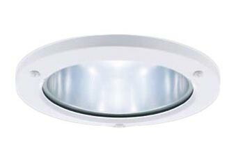 NDW10800S<br>アクアタイトシリーズ 業務用浴室灯 LEDソケッタブルダウンライト<br>埋込穴φ200 防湿型 防雨型 灯具のみ<br>Panasonic 施設照明