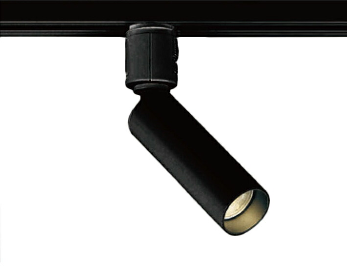 ダクトレール用スポットライト LED　山田照明 SD-4435-N ダクトレール用スポットライト LED 山田照明 SD-4435-N