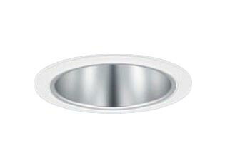 XND3536SVRY9＜br /＞テクニカル照明 LEDダウンライト 埋込穴φ100 コンフォート CDM-R70形1灯器具相当＜br /＞LED350形 ビーム角50度 広角タイプ 光源遮光角30度 温白色 WiLIA無線調光対応＜br /＞Panasonic 施設照明