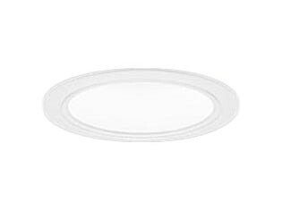 XND3537WLRY9＜br /＞テクニカル照明 LEDダウンライト 埋込穴φ100 コンフォート CDM-R70形1灯器具相当＜br /＞LED350形 ビーム角75度 拡散タイプ 光源遮光角30度 電球色 WiLIA無線調光対応＜br /＞Panasonic 施設照明