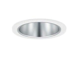 XND3556SVRY9テクニカル照明 LEDダウンライト 埋込穴φ125 コンフォート CDM-R70形1灯器具相当LED350形 ビーム角45度 広角タイプ 光源遮光角30度 温白色 WiLIA無線調光対応Panasonic 施設照明｜タカラShop 店