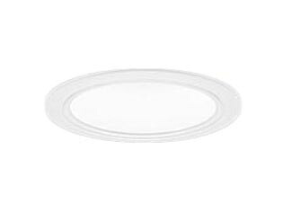 XND3556WLRY9テクニカル照明 LEDダウンライト 埋込穴φ125 コンフォート CDM-R70形1灯器具相当LED350形 ビーム角50度 広角タイプ 光源遮光角30度 電球色 WiLIA無線調光対応Panasonic 施設照明|タカラShop 店