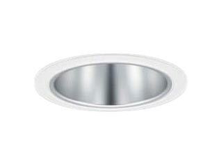 XND3557SNRY9テクニカル照明 LEDダウンライト 埋込穴φ125 コンフォート CDM-R70形1灯器具相当LED350形 ビーム角70度 拡散タイプ 光源遮光角30度 昼白色 WiLIA無線調光対応Panasonic 施設照明|タカラShop 店