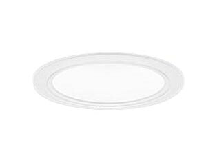 XND5556WLRY9テクニカル照明 LEDダウンライト 埋込穴φ125 コンフォート コンパクト形蛍光灯FHT42形3灯器具相当LED550形 ビーム角50度 広角タイプ 光源遮光角30度 電球色 WiLIA無線調光対応Panasonic 施設照明|タカラShop 店