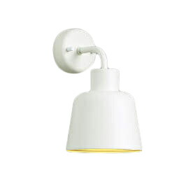 ★AB53918\u003cbr /\u003e【量目押さえる お買得品】 Fit調色 光色うつり変わりLED鉤括弧ともし火 高温発光灯60W好いかげんに\u003cbr /\u003e調光調色 or 3光色うつり変わり 調光能力のある\u003cbr /\u003eコイズミ照明装置 照明装置手道具 壁後ばらい