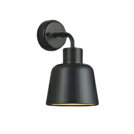 ★AB53919\u003cbr /\u003e【量目押さえる お買得品】 Fit調色 光色うつり変わりLED鉤括弧ともし火 高温発光灯60W好いかげんに\u003cbr /\u003e調光調色 or 3光色うつり変わり 調光能力のある\u003cbr /\u003eコイズミ照明装置 照明装置手道具 壁後ばらい