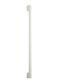 AB54015LEDブラケットライト arkia LINE TYPEFHF24W相当 電球色 調光可能コイズミ照明 照明器具 壁付け|タカラShop 店