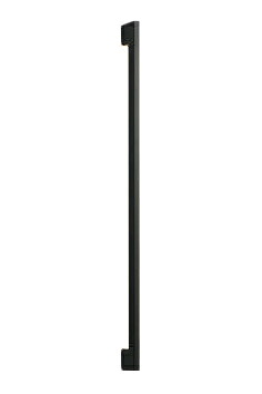 AB54017LEDブラケットライト arkia LINE TYPEFL40W相当 電球色 調光可能コイズミ照明 照明器具 壁付け｜タカラShop 店