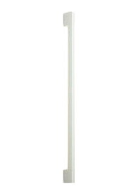 AB54021LEDブラケットライト arkia LINE TYPEFHF24W相当 温白色 調光可能コイズミ照明 照明器具 壁付け|タカラShop 店