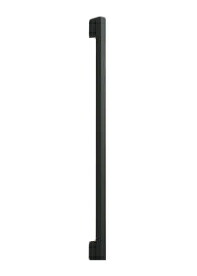 AB54024＜br /＞LEDブラケットライト arkia LINE TYPE＜br /＞FHF24W相当 温白色 調光可能＜br /＞コイズミ照明 照明器具 壁付け
