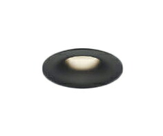 AD1172B35＜br /＞LEDダウンライト arkia ベースタイプ 埋込穴φ75 中角 高気密SB形＜br /＞白熱灯60W相当 温白色 調光可能 防雨・防湿型＜br /＞コイズミ照明 照明器具 天井照明