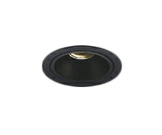 AD1190B35＜br /＞LEDグレアレスダウンライト ユニバーサルタイプ 埋込穴φ75 中角 高気密SB形＜br /＞白熱灯60W相当 温白色 調光可能 防雨型＜br /＞コイズミ照明 照明器具 天井照明