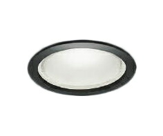 AD1213B50＜br /＞LEDフラットユニット対応 ダウンライト ベースタイプ 埋込穴φ100 高気密SB形＜br /＞防雨・防湿タイプ 白熱灯100W相当 散光 昼白色 調光可能＜br /＞コイズミ照明 照明器具 天井照明