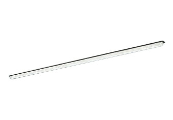 ★●AD53856\u003cbr /\u003e【量目押さえる お買得品】 Fit調色 LED間接的な行動照明装置 Solid Seamless Slim 半埋込型 高気密SB形\u003cbr /\u003e1500粍印字機 調光能力のある 散光\u003cbr /\u003eコイズミ照明装置 照明装置手道具 上昇限度照明装置