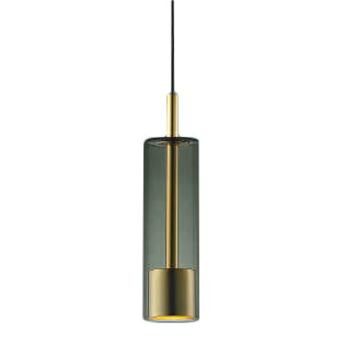 AP53982\u003cbr /\u003eLEDシャンデリヤ点火装置 Smoke×Gold Minimal Rustic\u003cbr /\u003e高温発光灯60W好いかげんに 繋ぎ手合い 白熱電球色 非調光 灯し火工事不必要\u003cbr /\u003eコイズミ点火装置 点火装置物の具 吊下げ 上昇限度点火装置