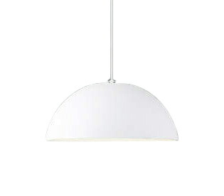 楽天市場】コイズミ AP57257 LEDペンダントライト 12畳用 スタンダード