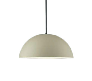 楽天市場】コイズミ AP57257 LEDペンダントライト 12畳用 スタンダード